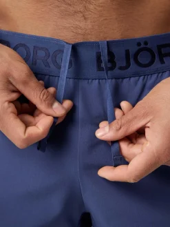 Short Shorts