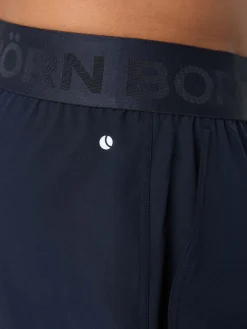 Short Shorts