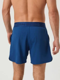Short Shorts