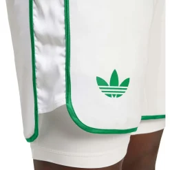 shorts 2in1 7 inch og