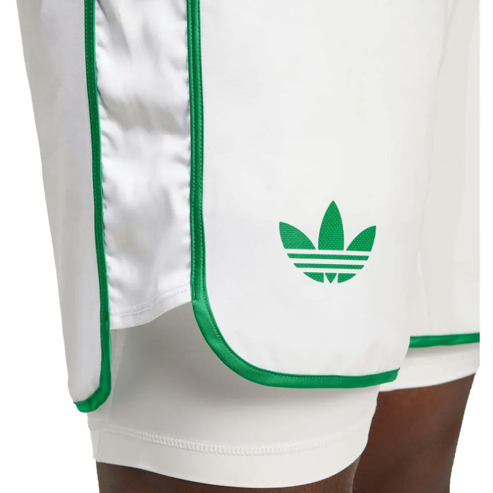 shorts 2in1 7 inch og