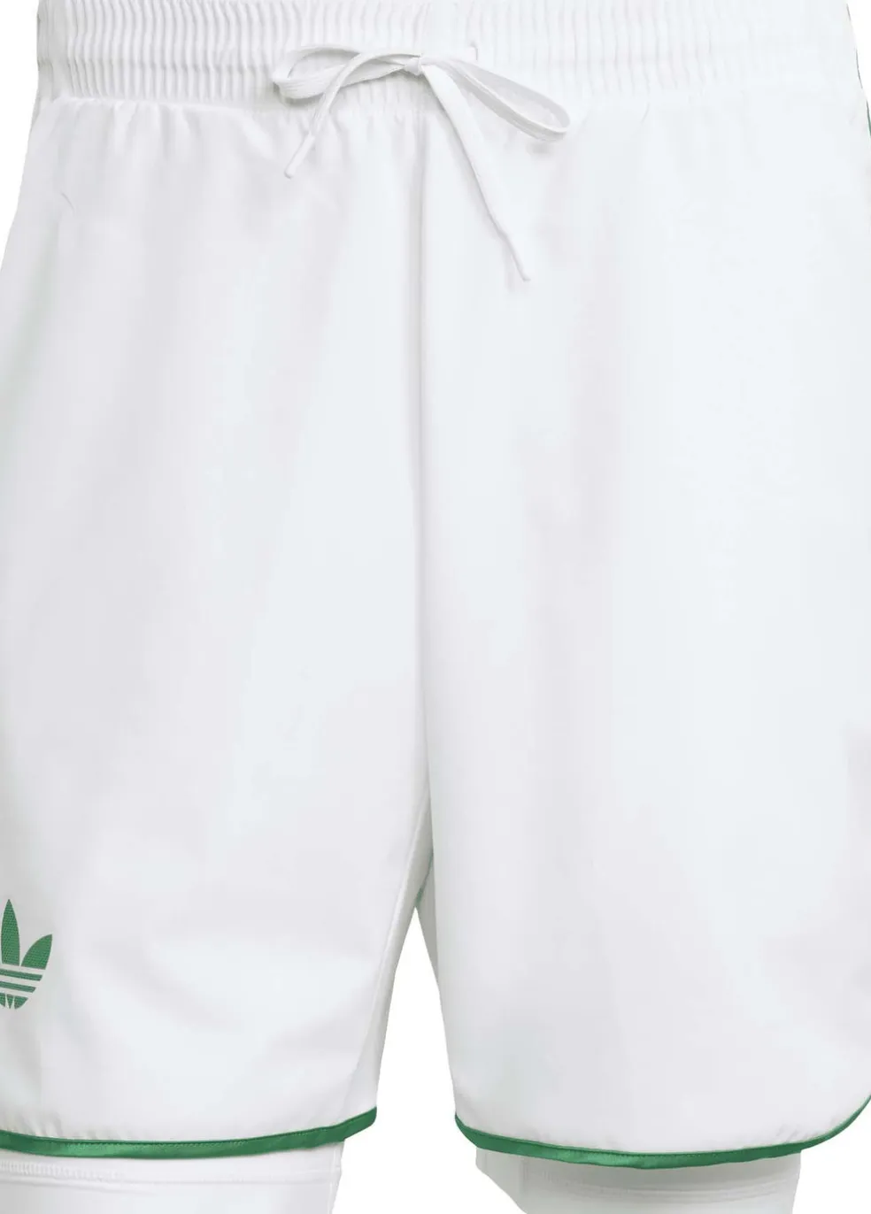shorts 2in1 7 inch og