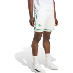 shorts 2in1 7 inch og