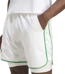 shorts 2in1 7 inch og