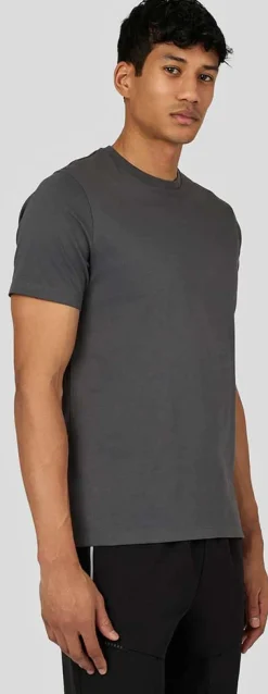 shortsleeve shirt