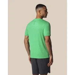 Short Sleeve T-shirt training