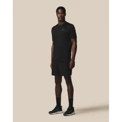 Short Sleeve T-shirt training