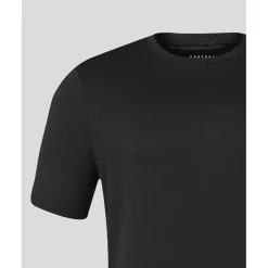 Short Sleeve T-shirt training