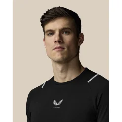 Short Sleeve T-shirt training
