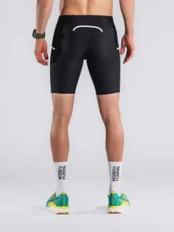 Short Tights Advanced