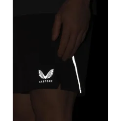 6 short w/ inner brief