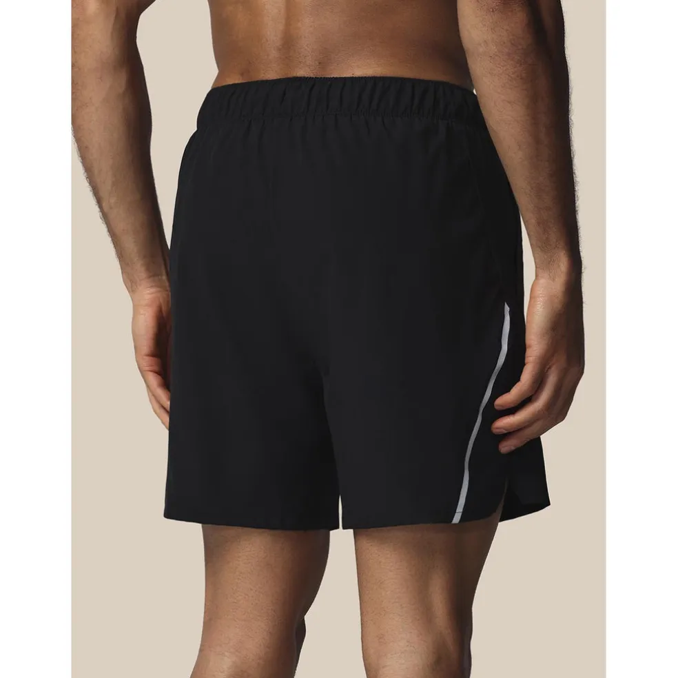 6 short w/ inner brief