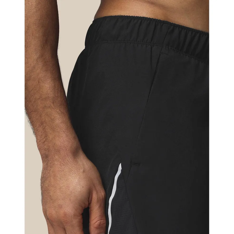 6 short w/ inner brief
