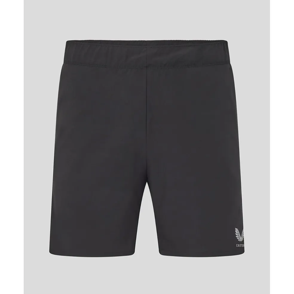 6 short w/ inner brief
