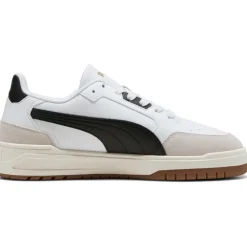 shuffle downtown schoenen