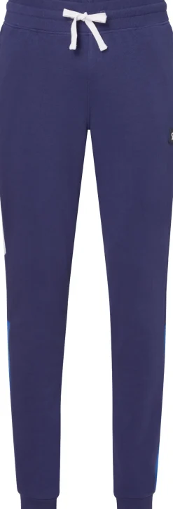 Silos VI broek