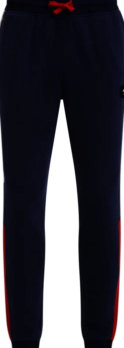 Silos VI broek