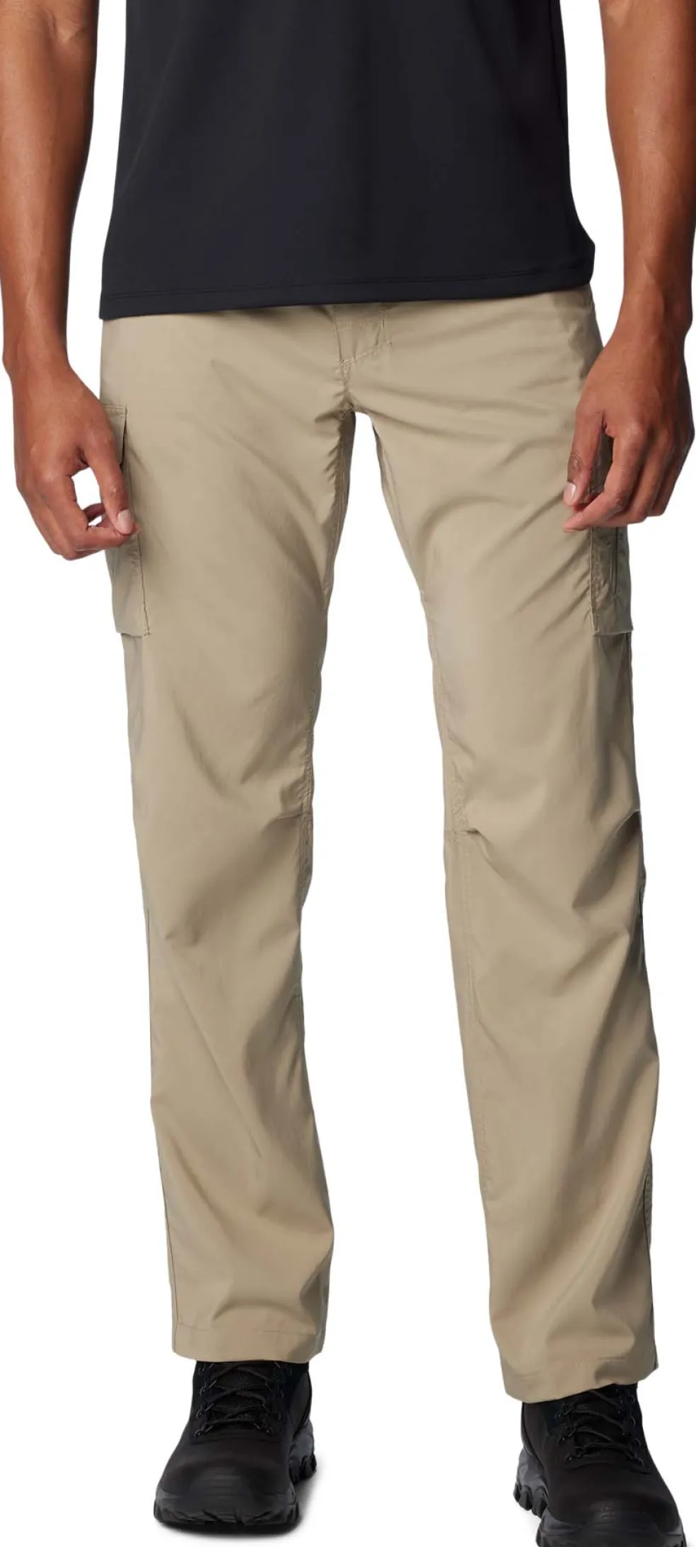 Silver Ridge Utility broek