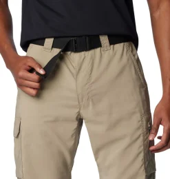 Silver Ridge Utility broek