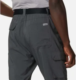 Silver Ridge Utility broek