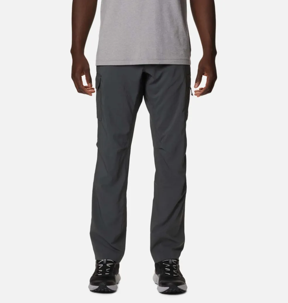 Silver Ridge Utility broek