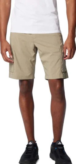 Silver Ridge Utility Cargo short