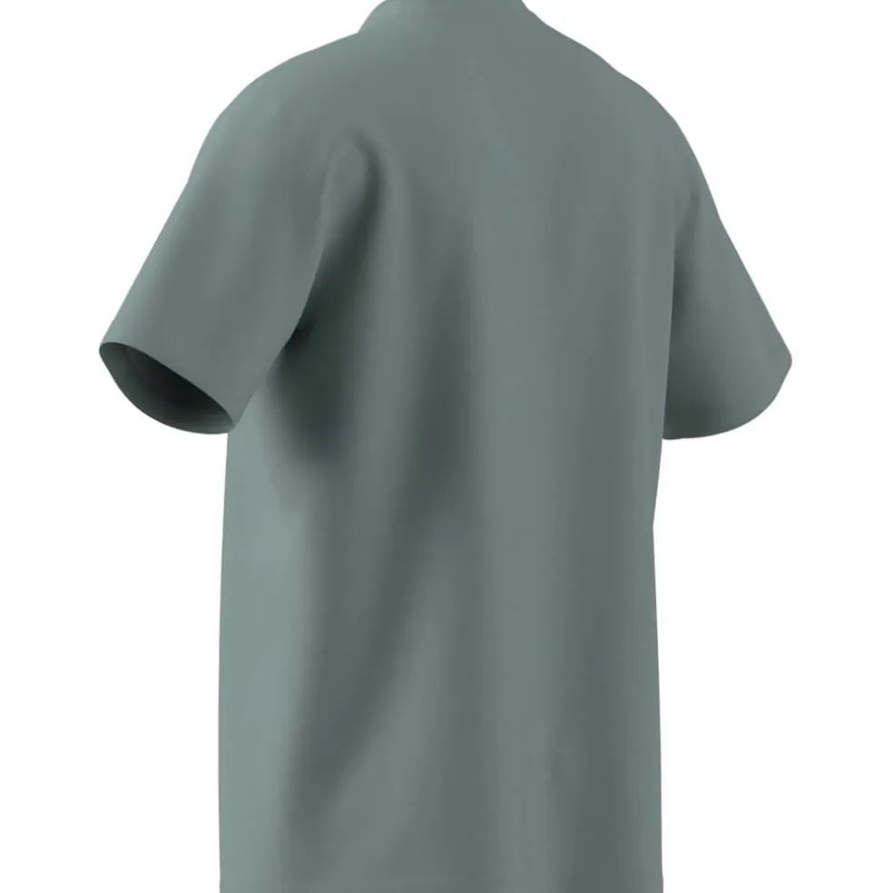 Single jersey