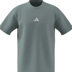 Single jersey