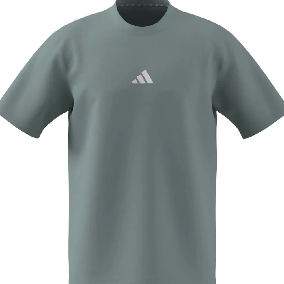 Single jersey