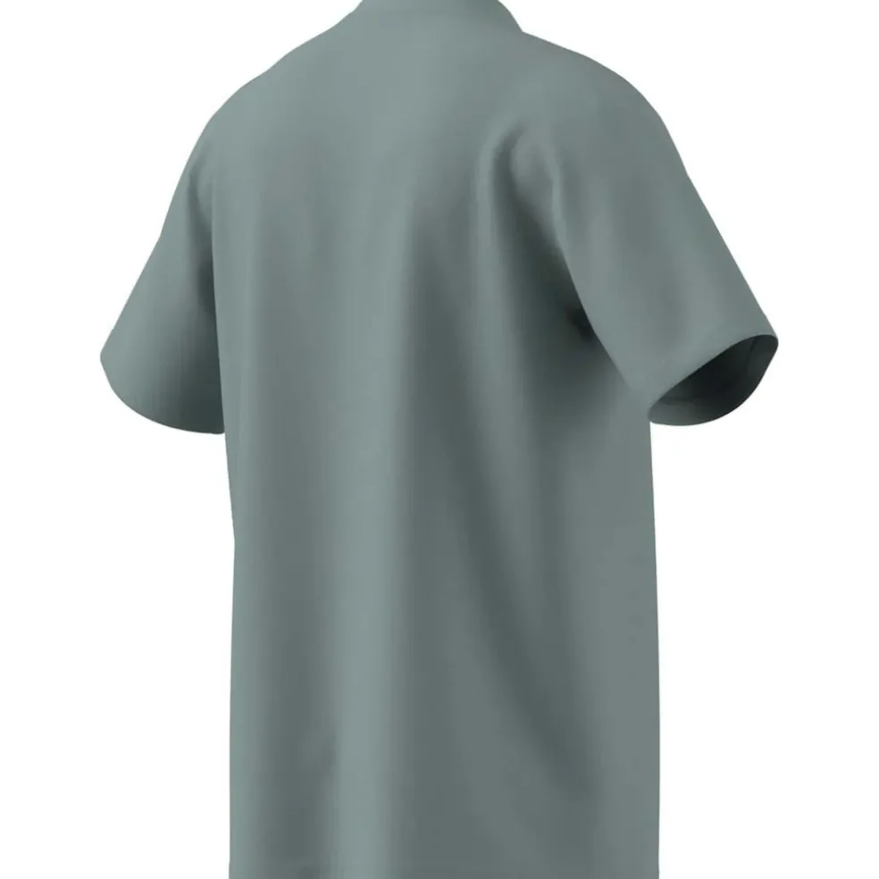 Single jersey