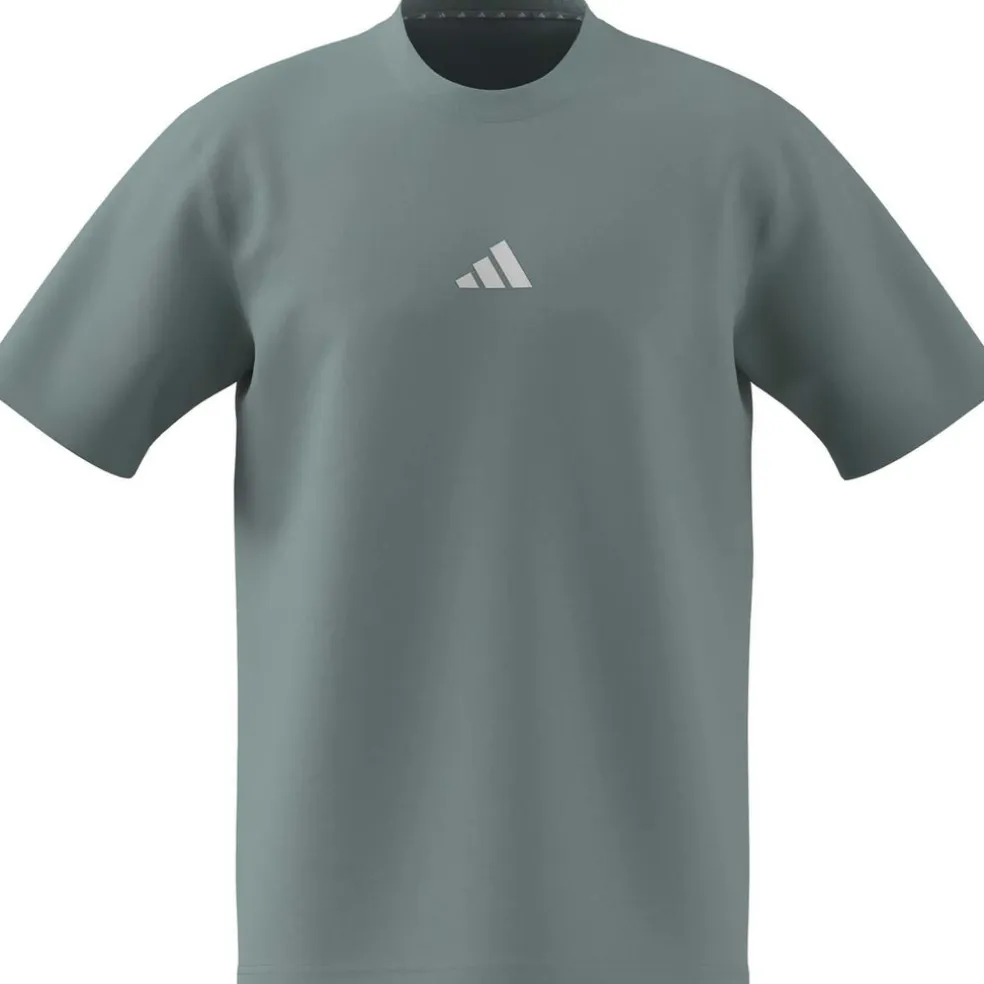 Single jersey