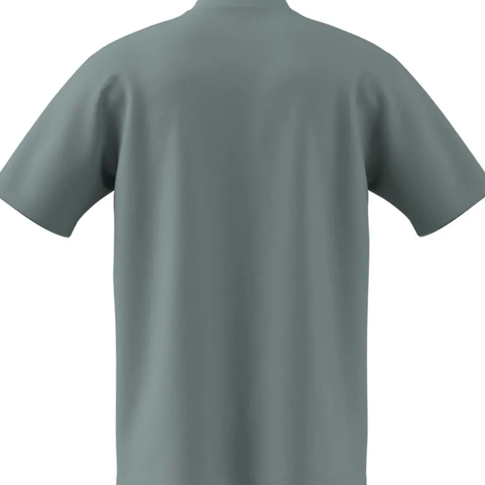 Single jersey