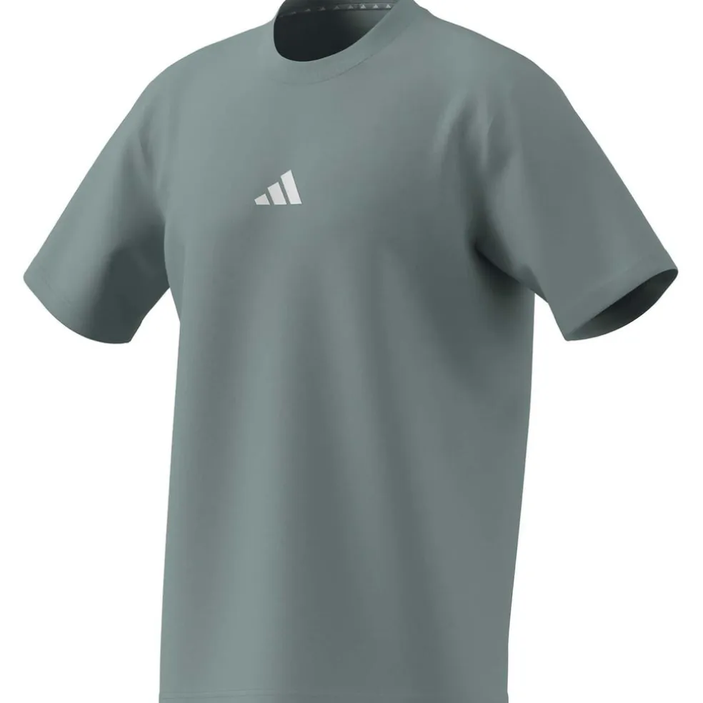 Single jersey