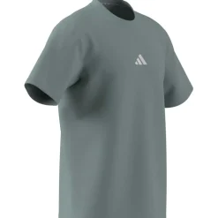 Single jersey