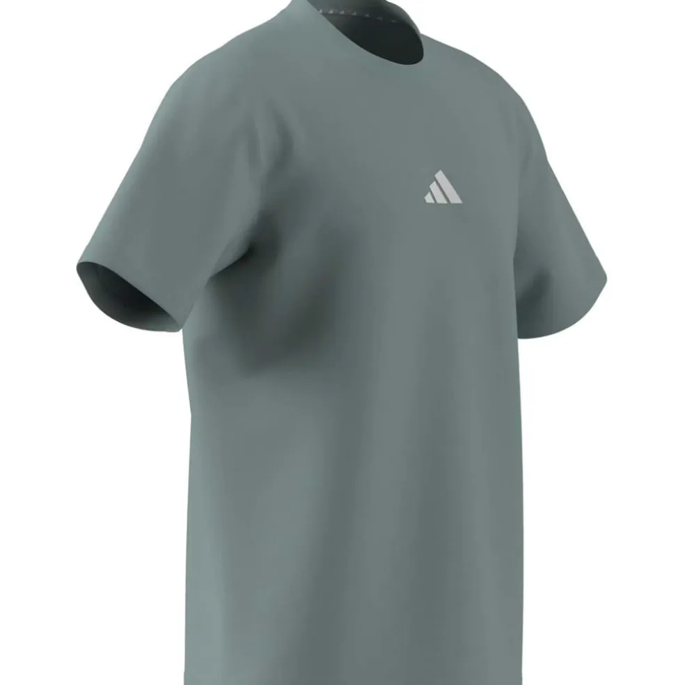 Single jersey