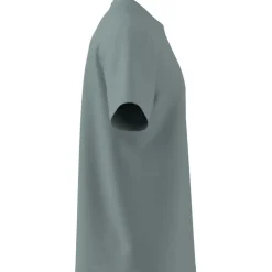 Single jersey