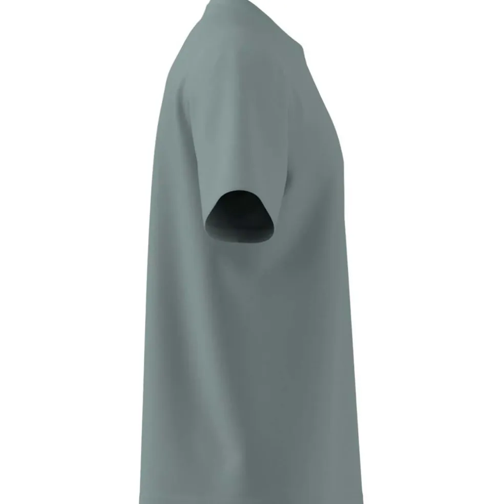 Single jersey
