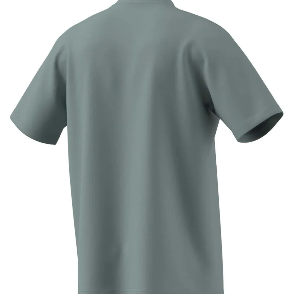 Single jersey