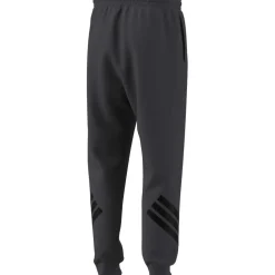 3S joggingspak
