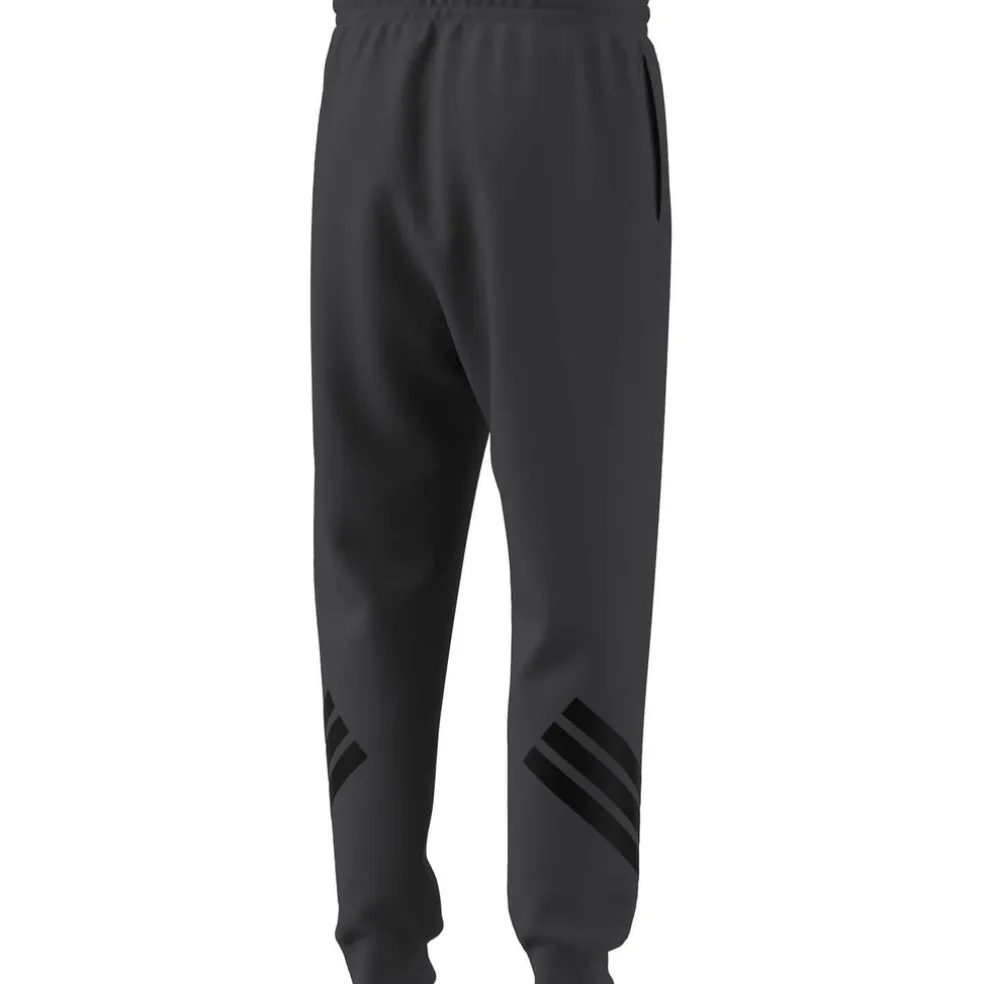 3S joggingspak