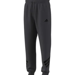 3S joggingspak