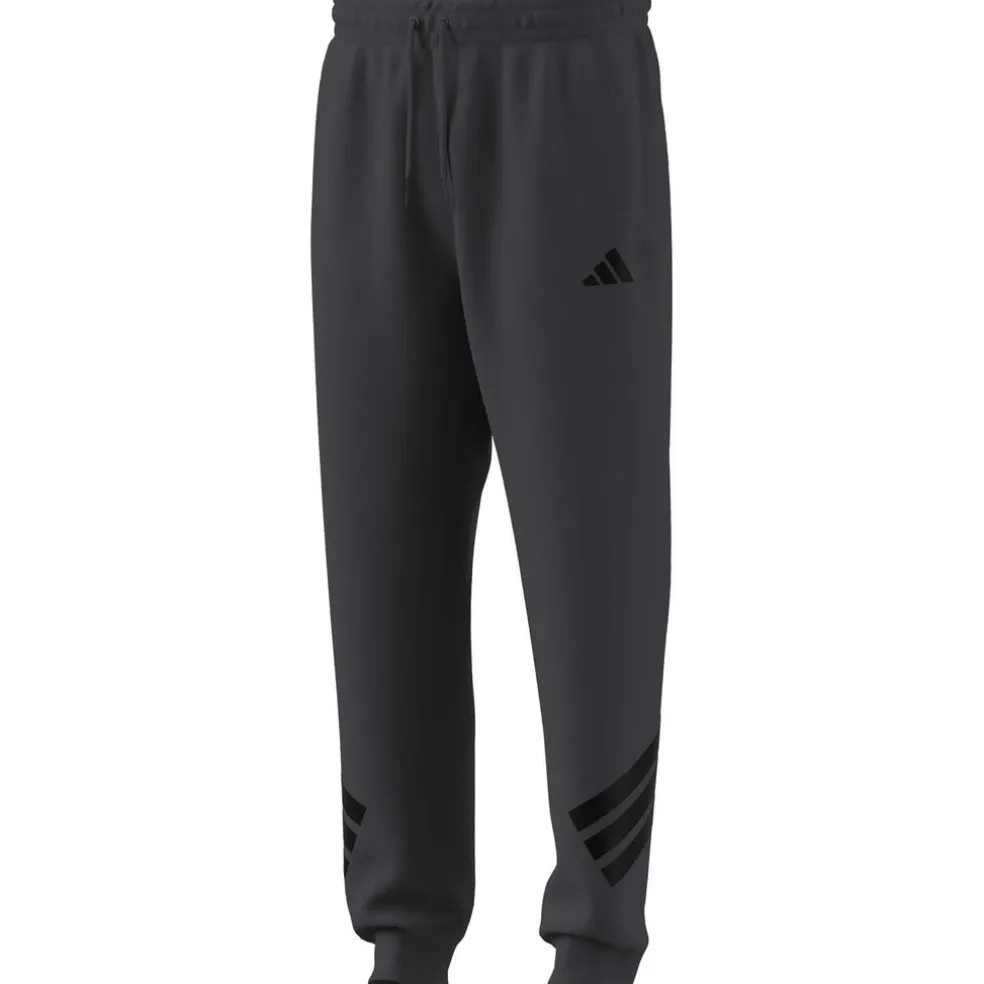 3S joggingspak