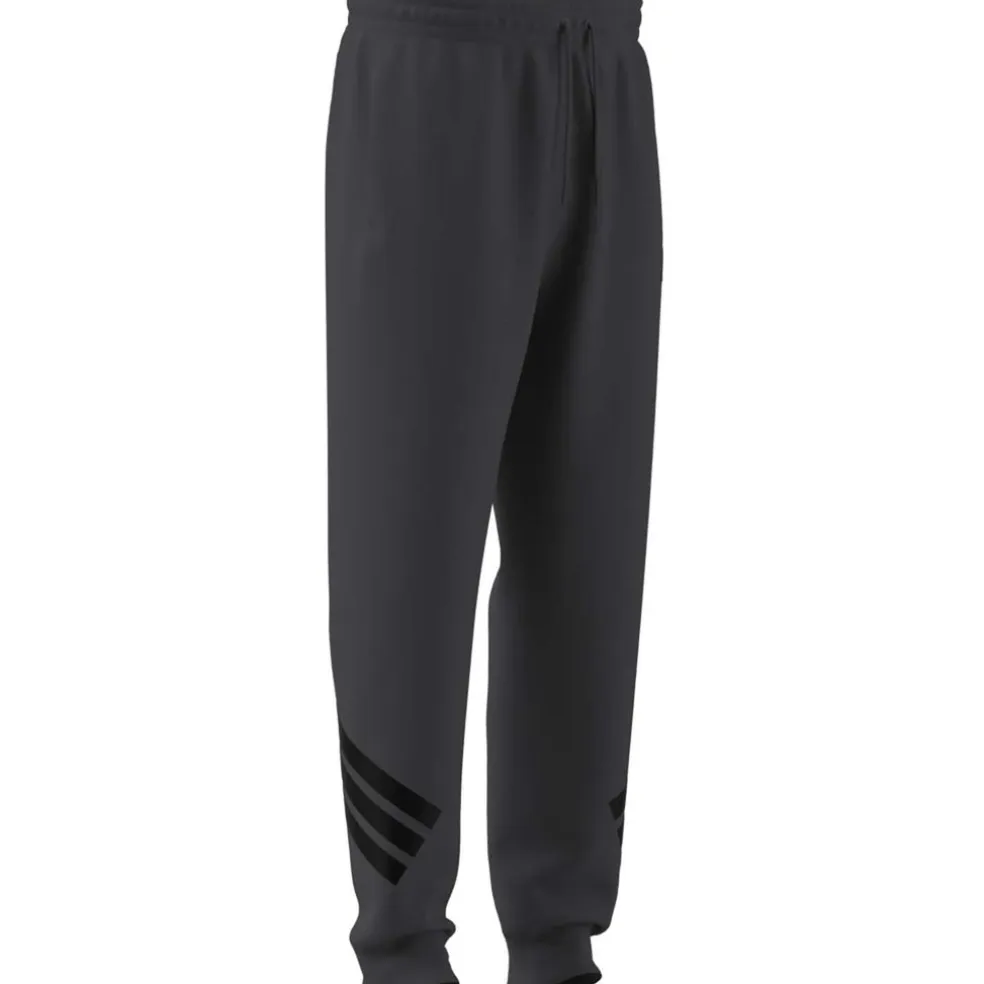 3S joggingspak