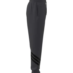 3S joggingspak