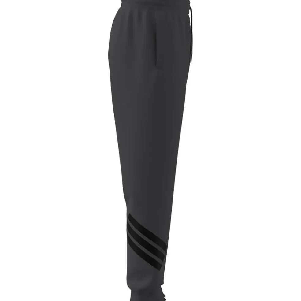 3S joggingspak