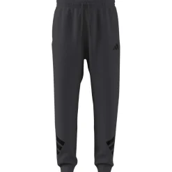 3S joggingspak