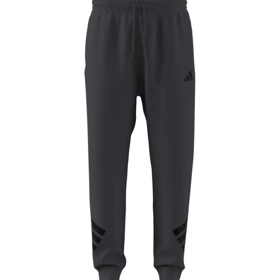 3S joggingspak