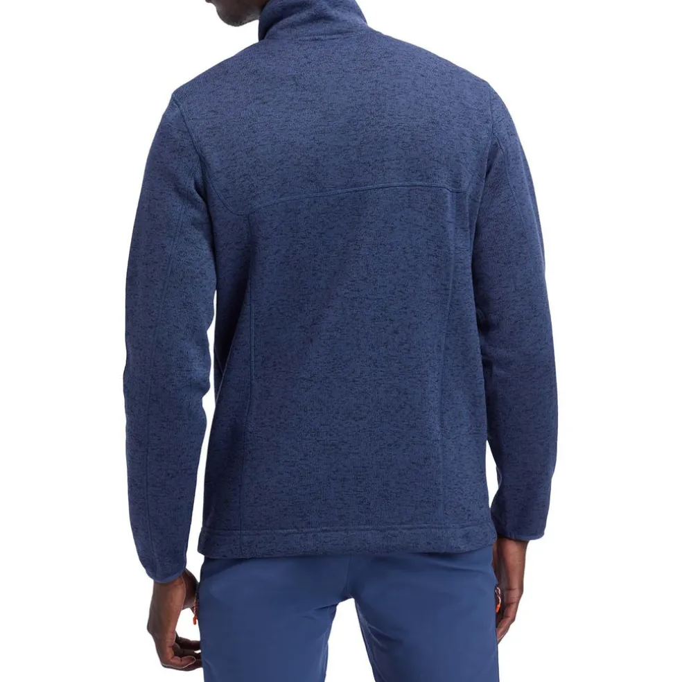 Skeena Iii M midlayer