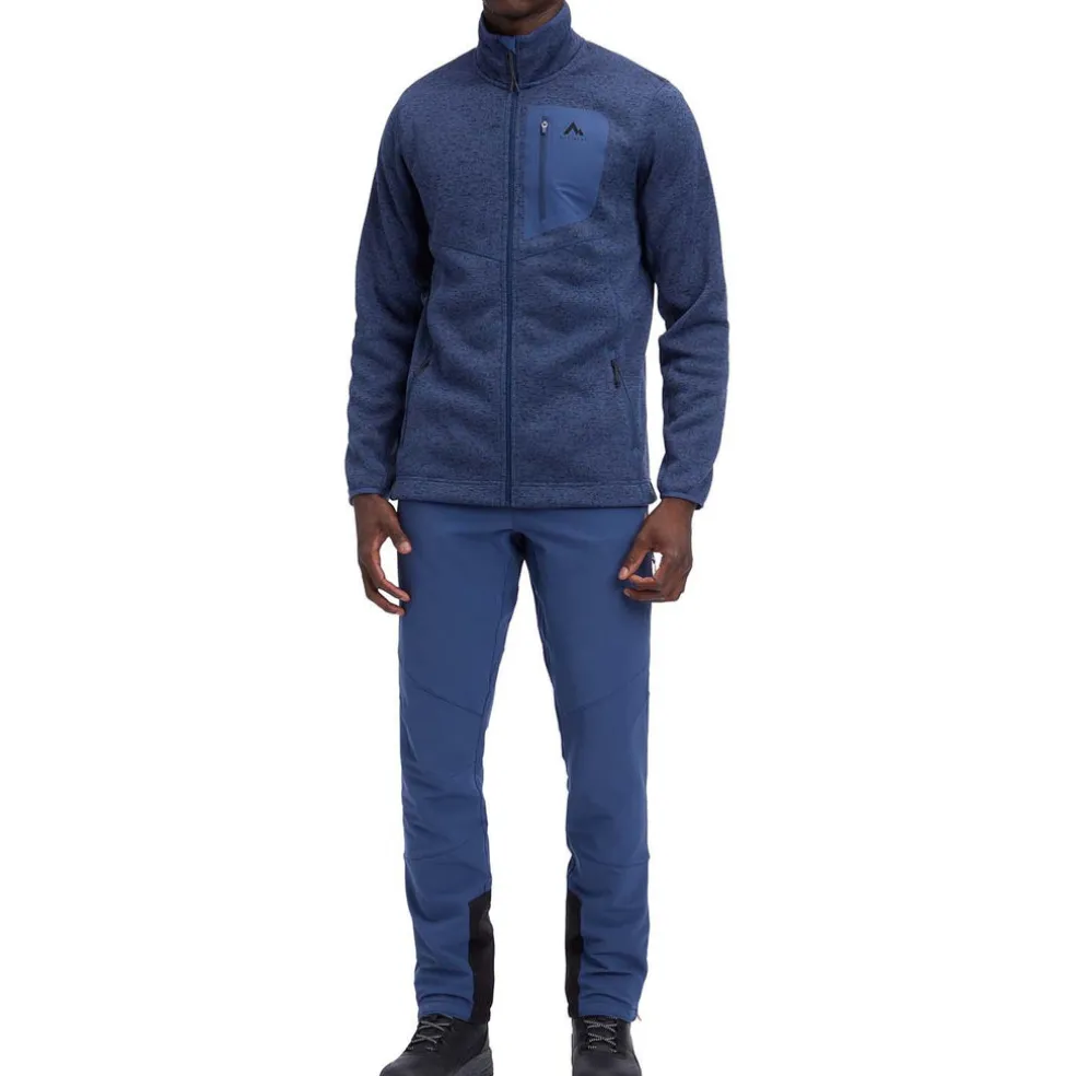 Skeena Iii M midlayer