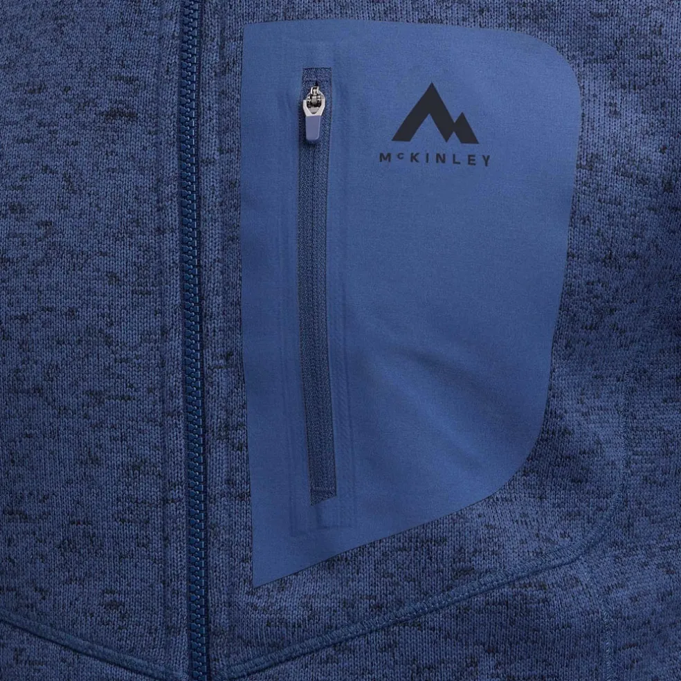 Skeena Iii M midlayer